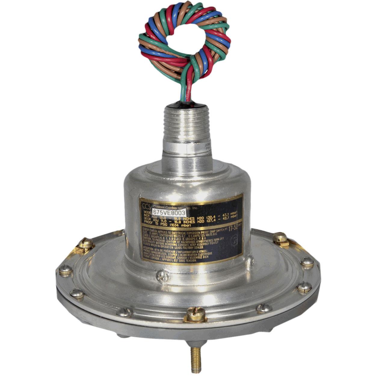 main_675VE8003_Front.png